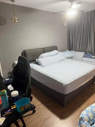 Blk 118A Alkaff Lakeview (Toa Payoh), HDB 4 Rooms #556162791